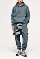 custom tracksuit